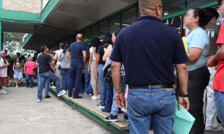 Avanza proceso de inscripción a Bachillerato: SEV