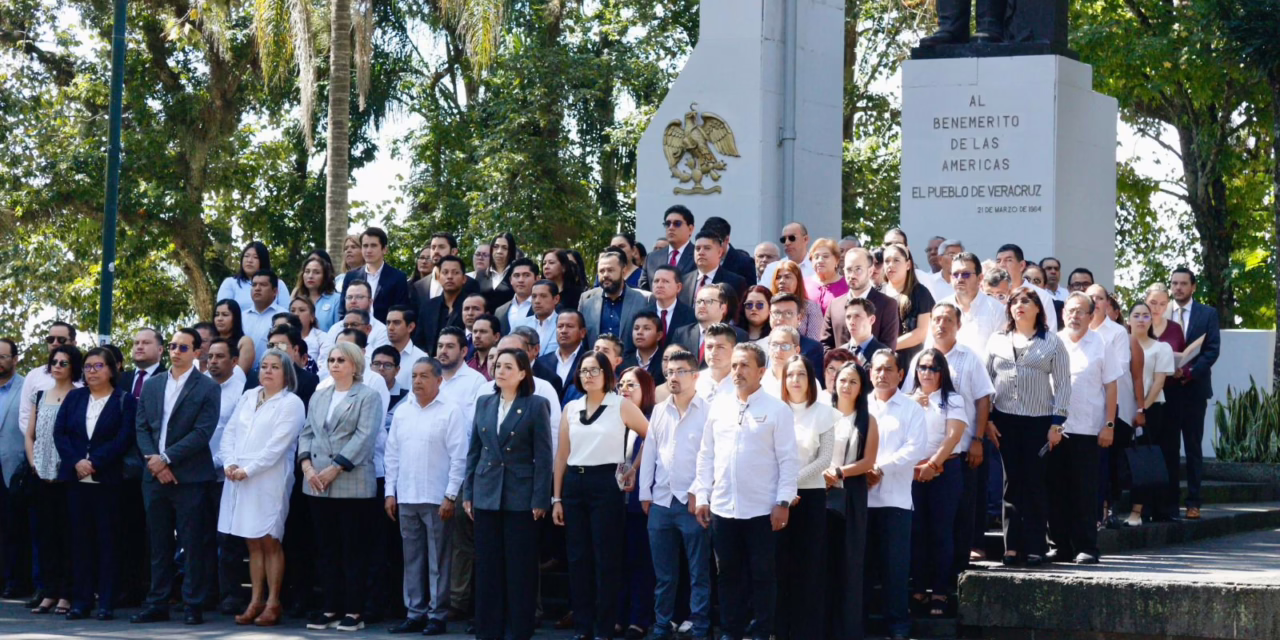 SEV iniciará entrega de materiales escolares y brigadas de mantenimiento en planteles