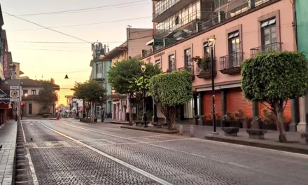 Ambiente caluroso y probabilidad de lluvias en la zona montañosa y sur del Estado