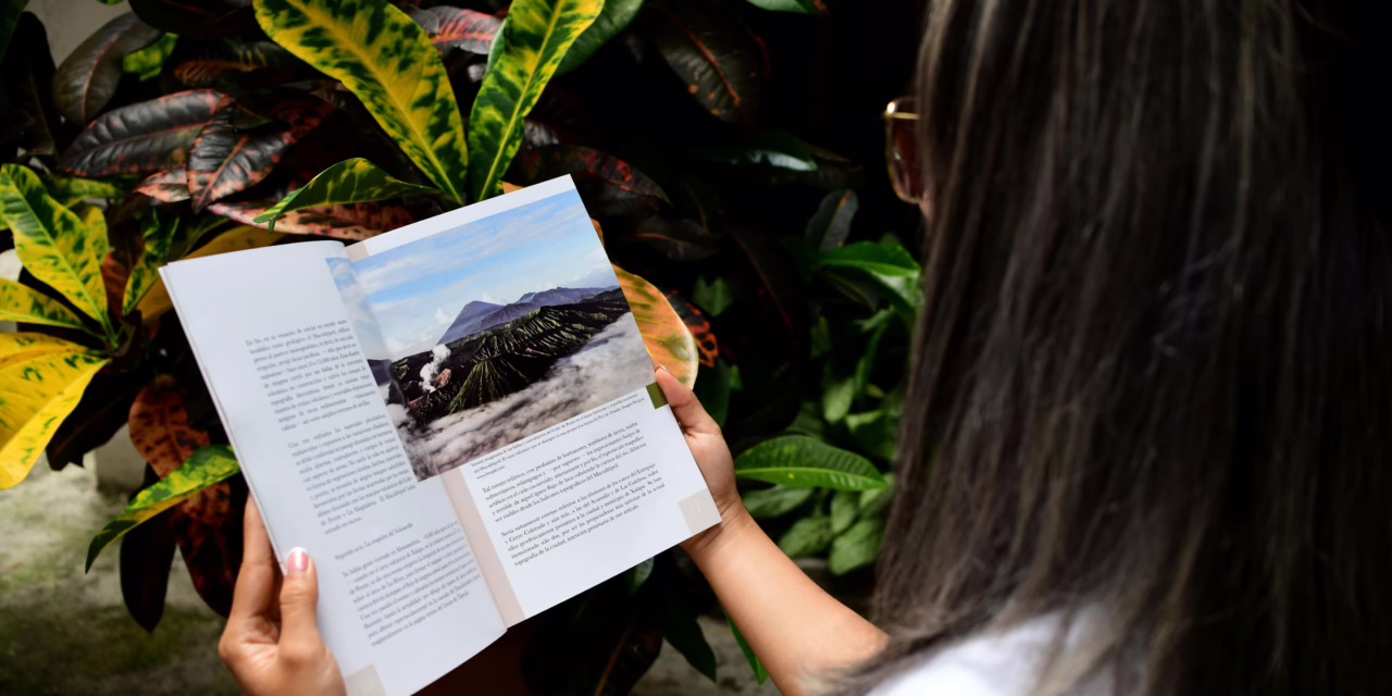 Invita Ayuntamiento a la presentación de “La Crónica de Xalapa”