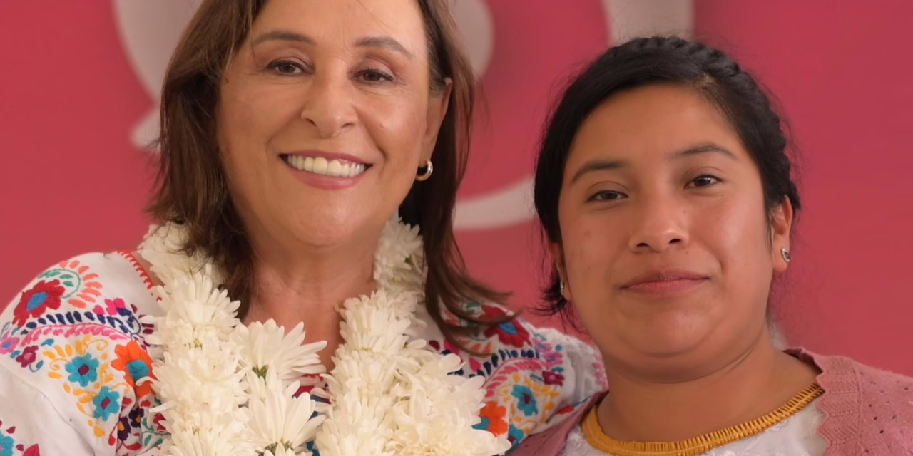 Más de un millón de veracruzanos dejan atrás la pobreza