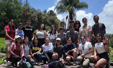 UV atiende varamientos en costas veracruzanas, en coordinación con Profepa