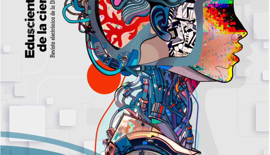 Revista Eduscientia. Divulgación de la ciencia educativa, ingresa a la plataforma Dialnet
