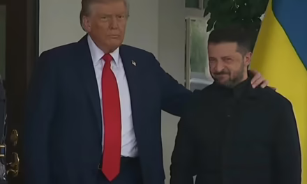 Esperanzas de paz en Ucrania aumentan con posible liberación de prisioneros