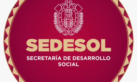El registro del Apoyo a la Palabra es directo y sin gestores: Sedesol