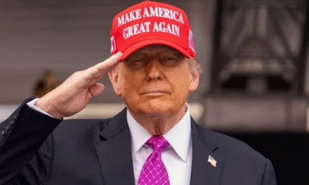 ¿Cambiará el proceso de las visas para el Mundial 2026 en Estados Unidos? Esto dijo Donald Trump