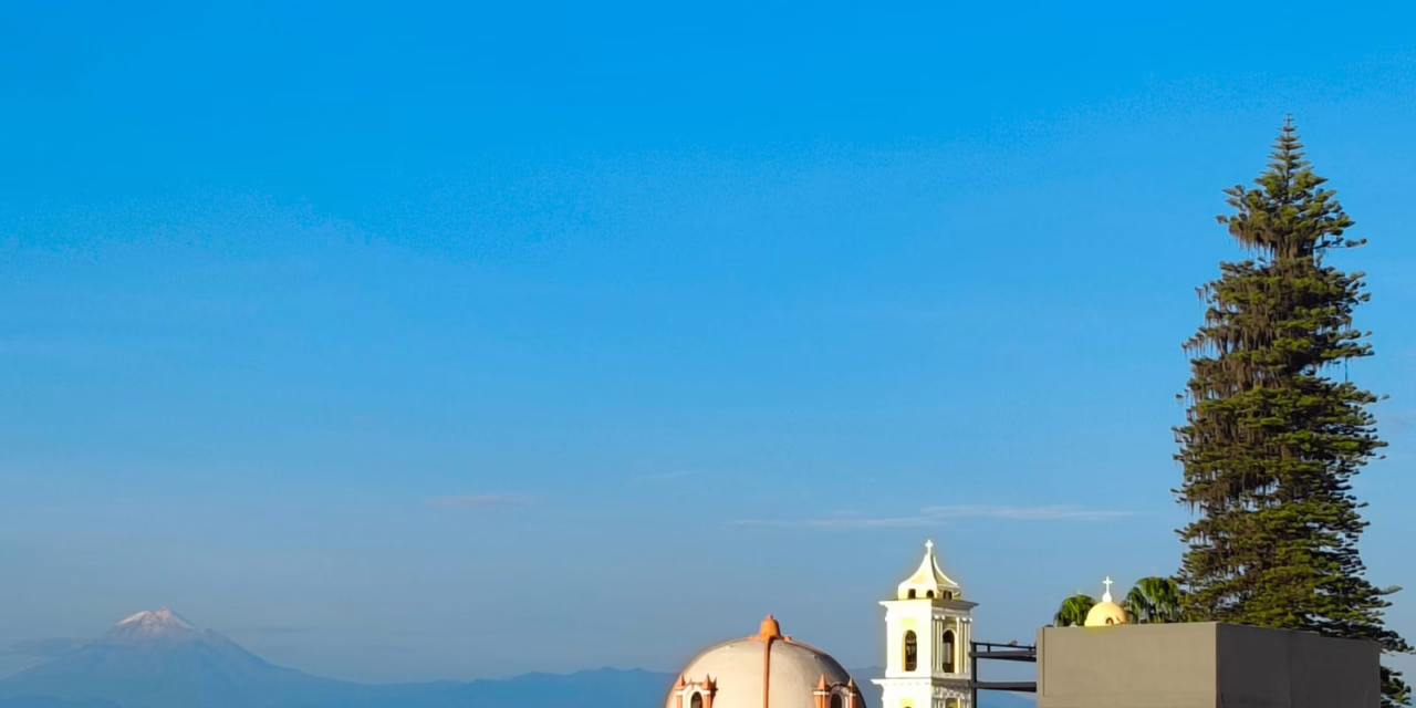 En el estado de Veracruz se prevé que la probabilidad de lluvias y tormentas eléctricas se concentre principalmente en la zona sur (Coatzacoalcos–Los Tuxtlas–Uxpanapa)