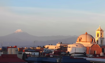 En las próximas 24 horas se espera aumente el potencial de lluvias y tormentas principalmente en la zona sur del estado de Veracruz