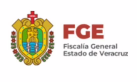 LA FGE INFORMA QUE FUE LOCALIZADO EL MENOR REPORTADO COMO NO LOCALIZADO EN EL MUNICIPIO DE EMILIANO ZAPATA.