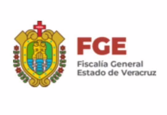 LA FGE INFORMA QUE FUE LOCALIZADO EL MENOR REPORTADO COMO NO LOCALIZADO EN EL MUNICIPIO DE EMILIANO ZAPATA.