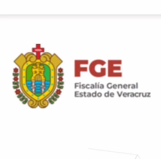 LA FGE INFORMA QUE FUE LOCALIZADO EL MENOR REPORTADO COMO NO LOCALIZADO EN EL MUNICIPIO DE EMILIANO ZAPATA.