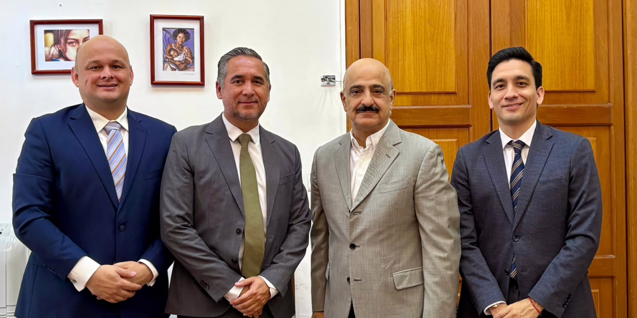 Veracruz lanza campaña Septiembre, Mes del Testamento con los costos más bajos