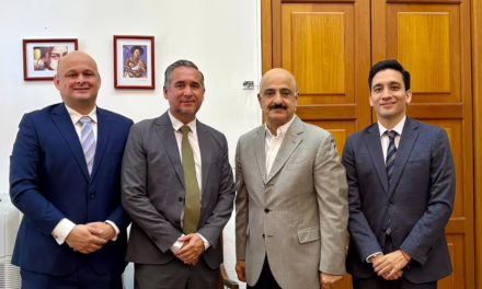 Veracruz lanza campaña Septiembre, Mes del Testamento con los costos más bajos