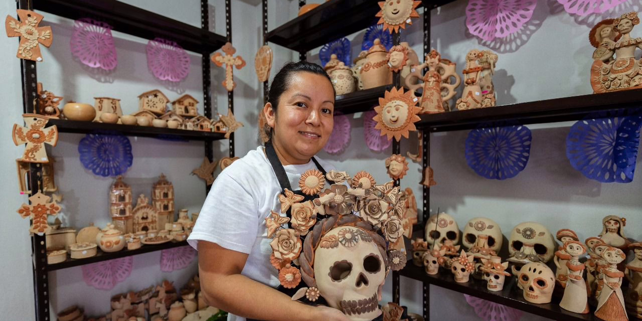 Con más de 60 proyectos, Veracruz encabeza lista de turismo comunitario