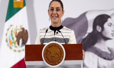 Bancos ya no podrán deducir de impuestos la parte que pagan al IPAB