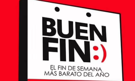 Buen Fin 2025: fechas, registro y sorteo del SAT Profeco vigilará precios