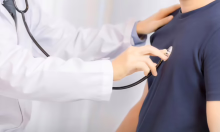 ¿Cuáles son las principales causas de muerte de los mexicanos?