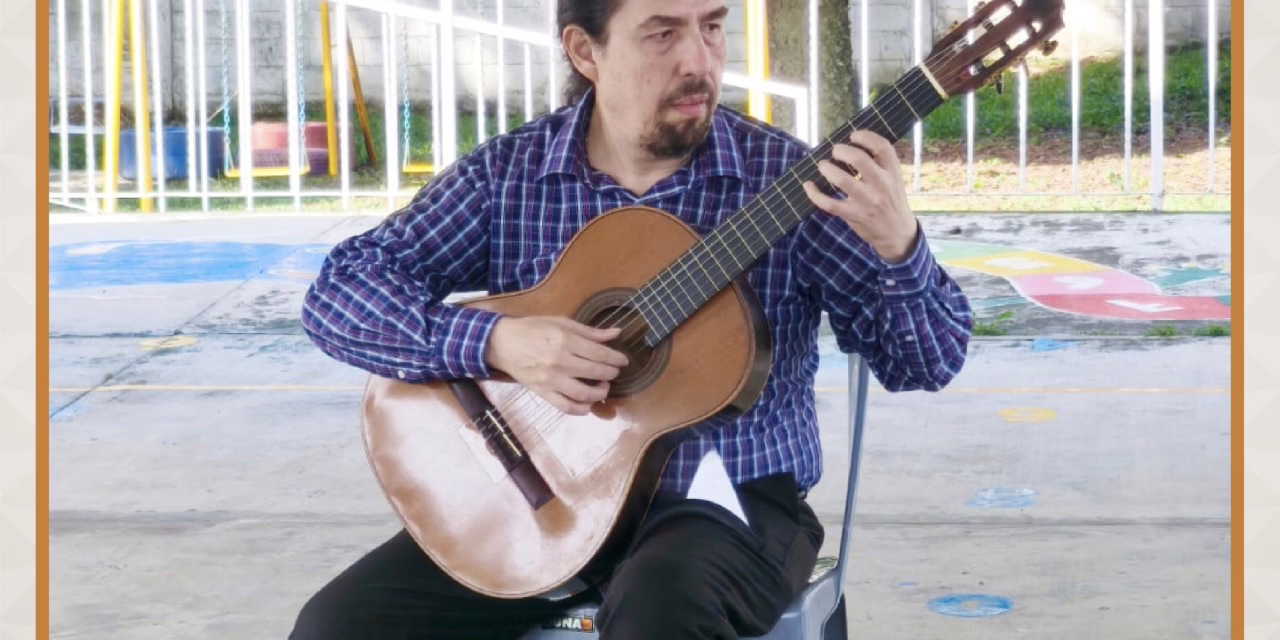 Invita SECVER a recorridos especiales en la Pinacoteca