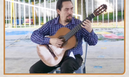 Invita SECVER a recorridos especiales en la Pinacoteca