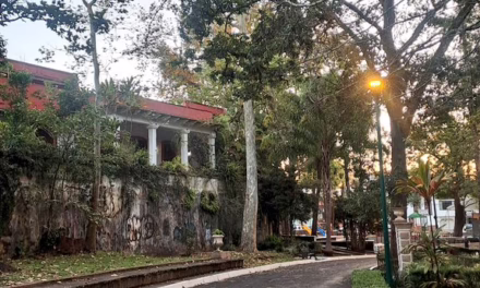 Se prevén lluvias moderadas a fuertes con los acumulados más altos en las regiones norte