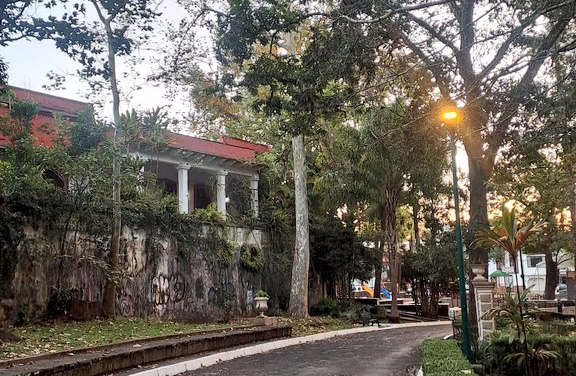 Se prevén lluvias moderadas a fuertes con los acumulados más altos en las regiones norte