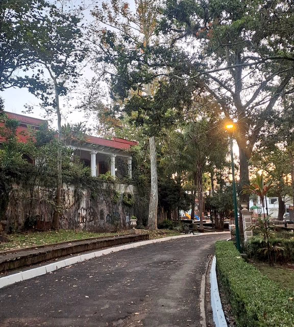 Se prevén lluvias moderadas a fuertes con los acumulados más altos en las regiones norte