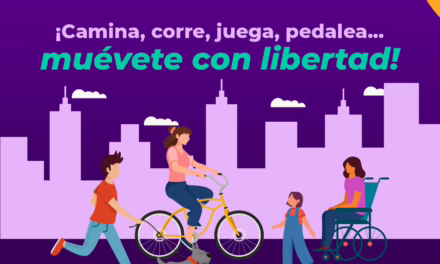 Conmemorará Ayuntamiento Día Mundial sin Auto