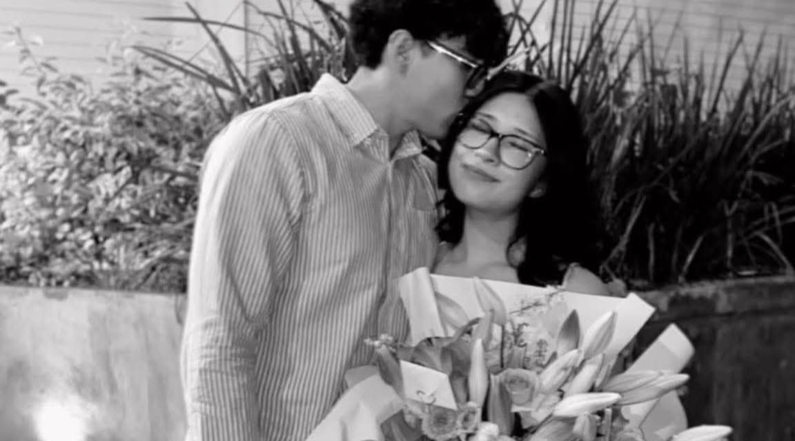 Fallece estudiante originaria de Cd. Altamirano tras explosión de pipa en Iztapalapa