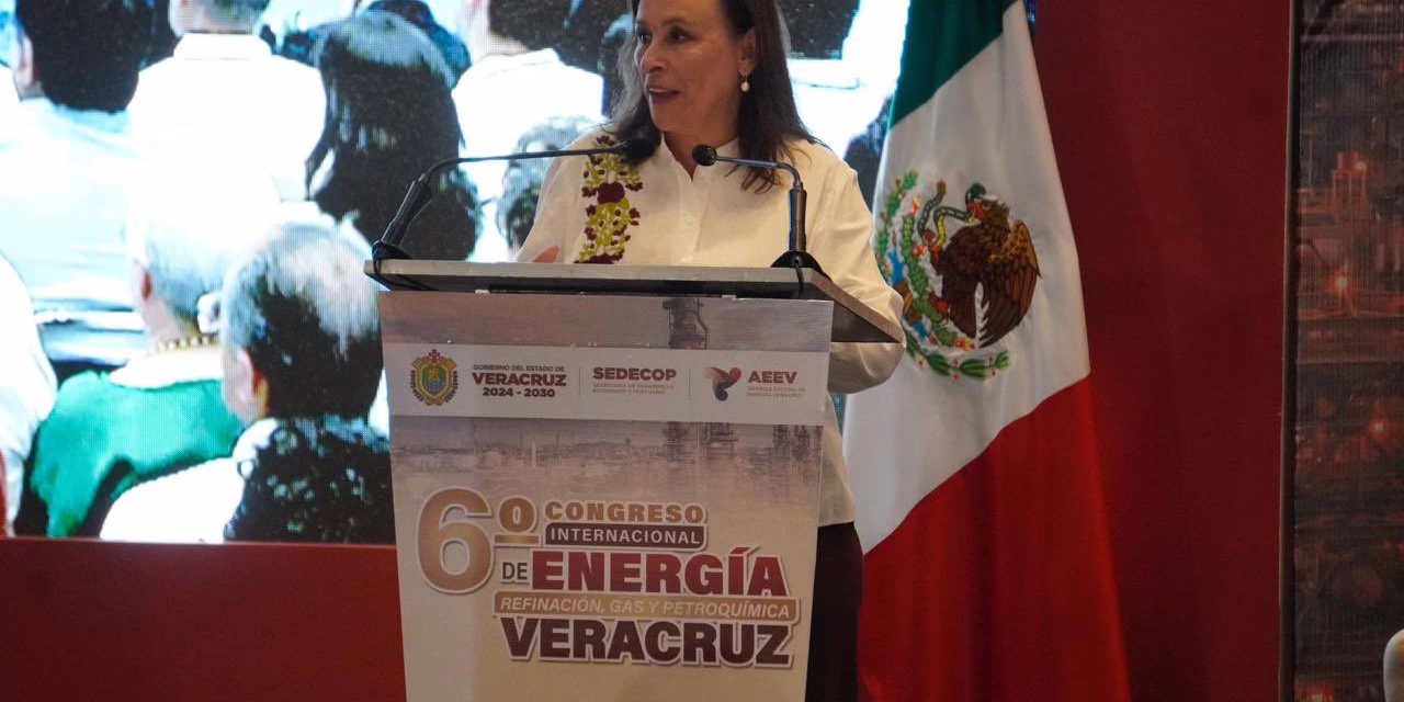 Moody’s eleva calificación crediticia de Veracruz a A.mx con perspectiva estable