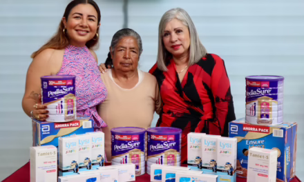 Apoyos del DIF llegaron a 14 mil personas; la convocatoria sigue abierta