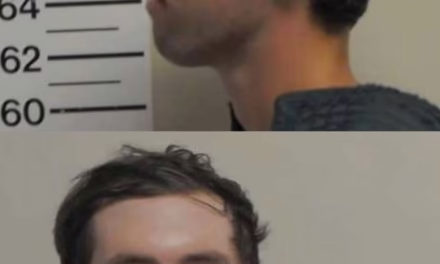 Tyler Robinson de 22 años fue entregado por su padre, es el asesino de Charlie Kirk