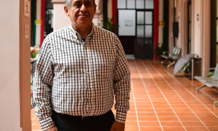 Supervisará PC Municipal a empresas gaseras