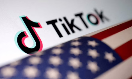 China confirma acuerdo con EE.UU. sobre TikTok: “es de interés mutuo”