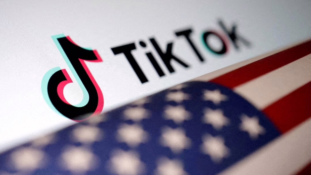 China confirma acuerdo con EE.UU. sobre TikTok: “es de interés mutuo”