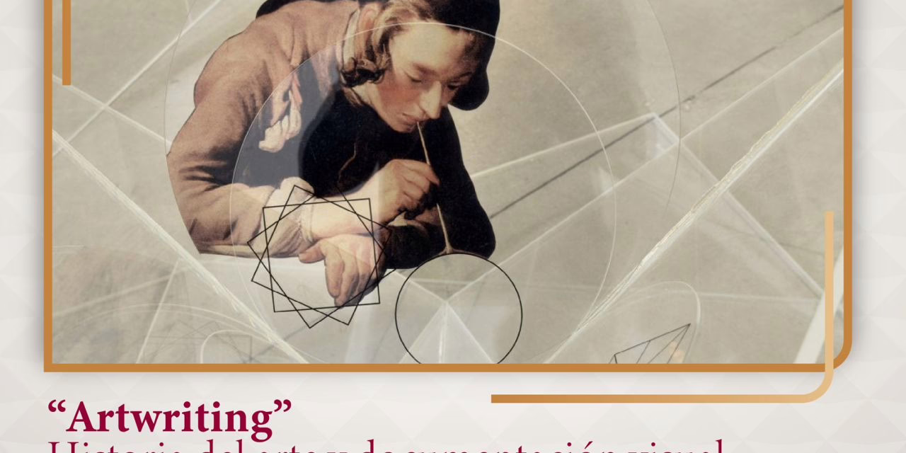 Casa Principal ofrecerá talleres gratuitos de dibujo y Artwriting en Veracruz