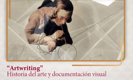 Casa Principal ofrecerá talleres gratuitos de dibujo y Artwriting en Veracruz