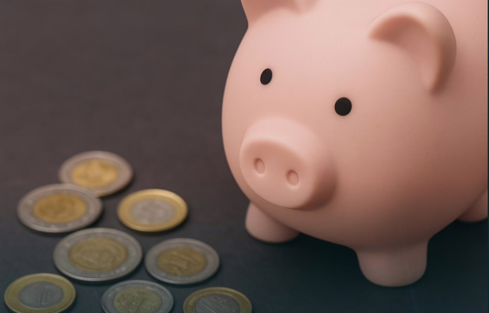 Los ahorradores no tendrán que pagar un mayor impuesto por sus cuentas o inversiones en bancos Secretaría de Hacienda y Crédito Público