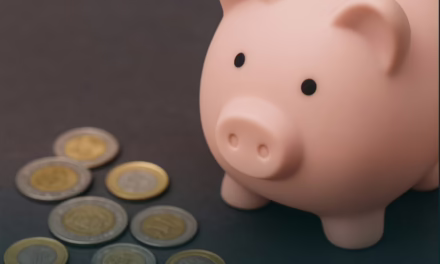 Los ahorradores no tendrán que pagar un mayor impuesto por sus cuentas o inversiones en bancos Secretaría de Hacienda y Crédito Público