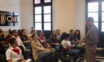 Cursos de profesionalización turística fortalecen al sector en Córdoba