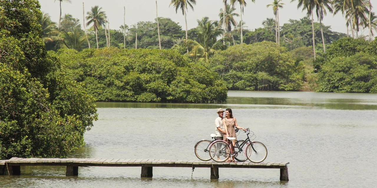 Huasteca veracruzana, destino de raíces ancestrales, música y paisajes que enamoran