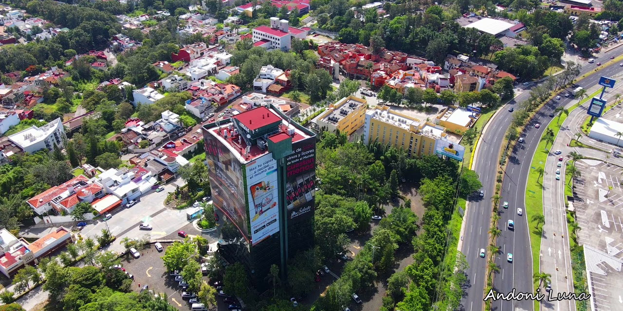Alerta por ola de robos en la zona de Torre Ánimas