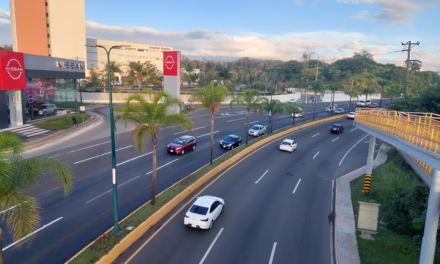 Se mantendrá la probabilidad de lluvias y tormentas, concentrándose principalmente en las regiones del centro al sur del estado