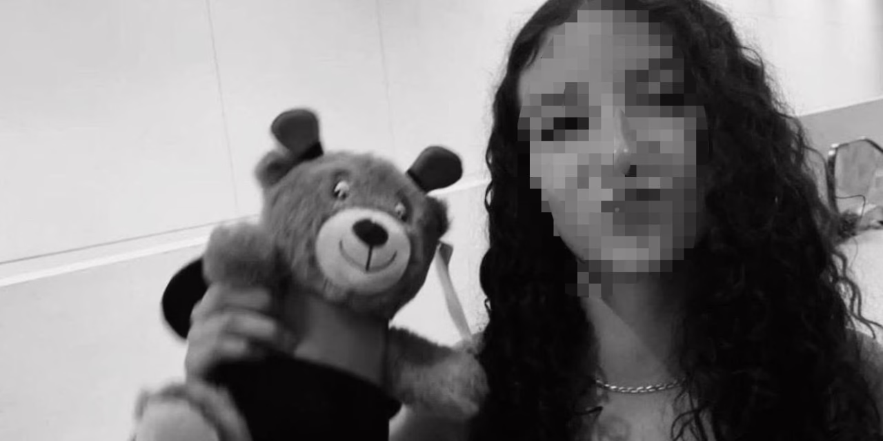 Niña de 14 años muere tras cirugía de busto en Durango