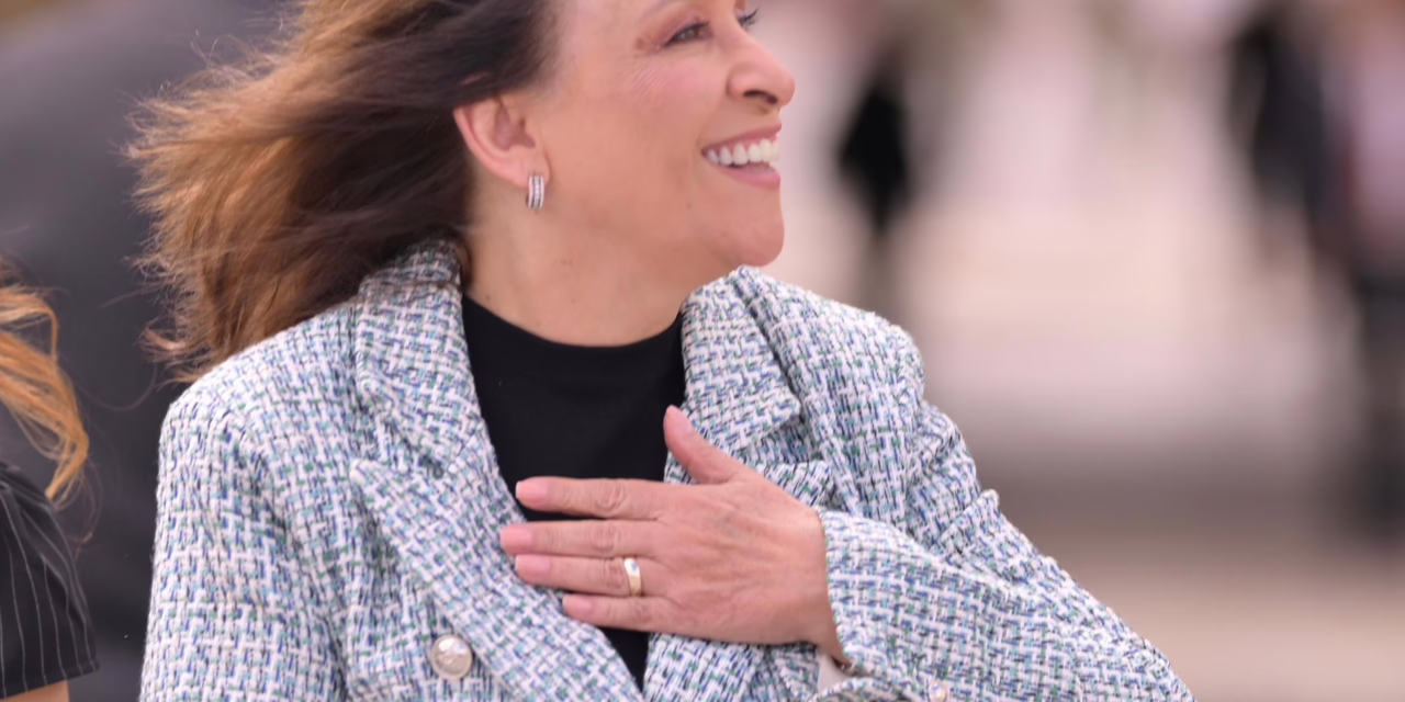 Fitch reconoce a Veracruz con nota A(mex) y perspectiva estable