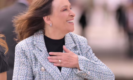 Fitch reconoce a Veracruz con nota A(mex) y perspectiva estable