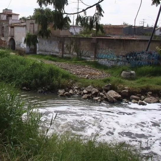 Detenida la pareja que arrojó a su bebé recién nacida a la Presa de las Pintas en Jalisco