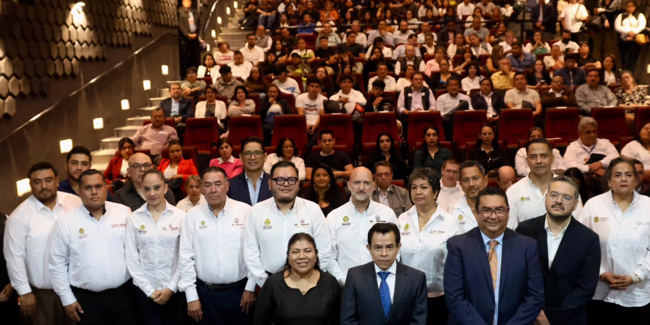 Participación comunitaria, clave para evitar que factores ambientales afecten la salud