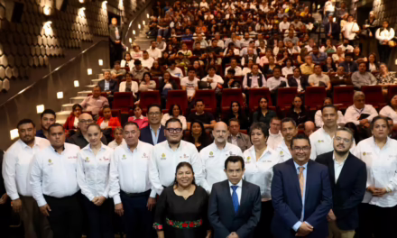 Participación comunitaria, clave para evitar que factores ambientales afecten la salud