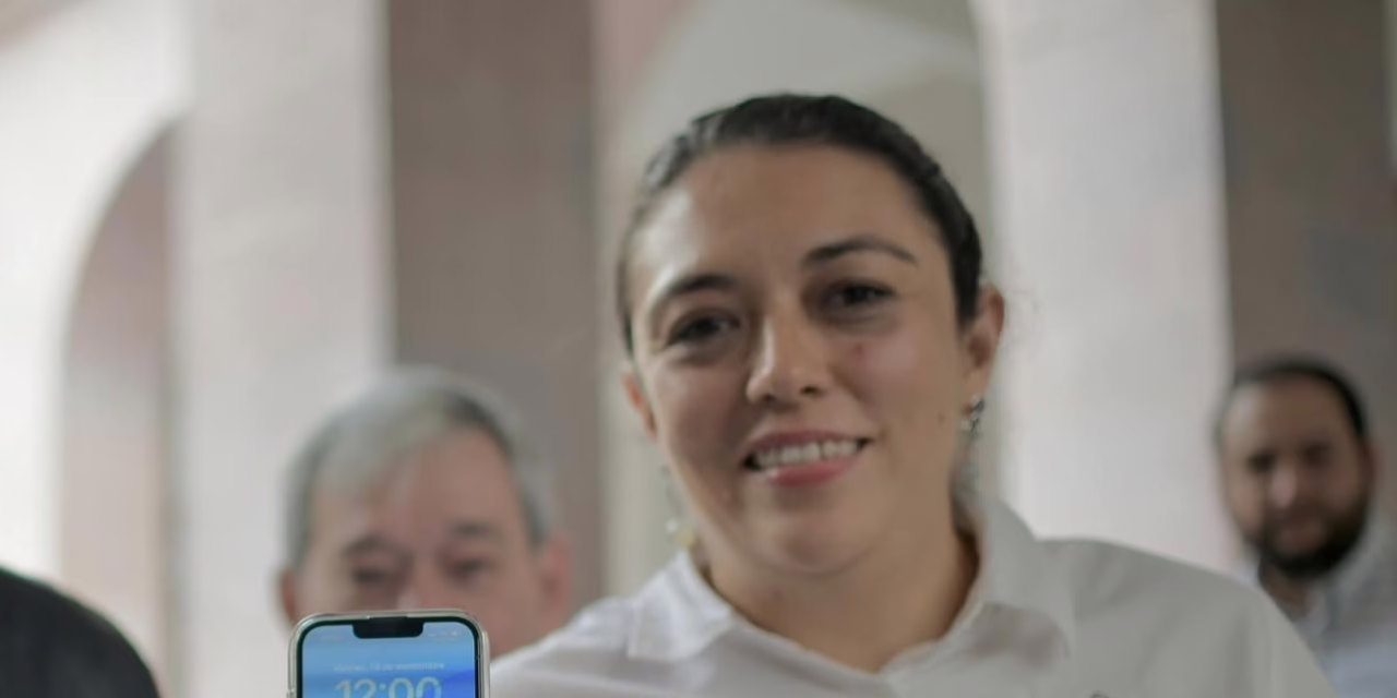 Fuerzas Armadas Apoyan la Entrega de Ayuda en el Sur de Veracruz; Alerta por Lluvias Intensas en el Papaloapan