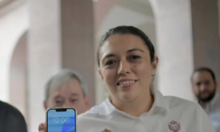 Fuerzas Armadas Apoyan la Entrega de Ayuda en el Sur de Veracruz; Alerta por Lluvias Intensas en el Papaloapan